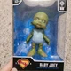 McFarlane Toys Superman Baby Joey Limited Edition Collector Vinyl 4.5" Figure