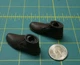 Hot Toys 1/6 TMS031 Shoretrooper Shoes/Boots