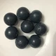 B-Daman Crossfire 8 B-DA Gray Marbles Pieces Parts Hasbro Free Shipping Grey