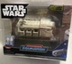 Star Wars Imperial Troop Transport Micro Galaxy Squadron Launch Edition Series 1