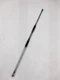 Ballistic Staff Handle For 1/6 Hot Toys Batman Arkham Origins Deathstroke Figure