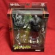 McFarlane Toys Spawn Haunt 7" Action Figure with Accessories New in Box