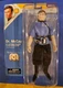 2021 MEGO SCI-FI Star Trek Original Series DR. McCOY 8" Action Figure MOC 🚀