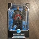 McFarlane Toys DC Multiverse Thomas Wayne Flashpoint Batman Action Figure -...