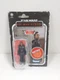 Hasbro Star Wars Retro Collection Obi-Wan Kenobi - Reva Third Sister Kenner 