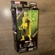Hasbro Marvel Legends Series Classic Loki Action Figure New In Box