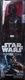 Hasbro Disney Star Wars Rogue One Imperial&nbsp; Death Trooper 12'' Action Figure New
