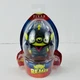 Disney Pixar Remix Alien Incredibles - Edna Mode 3" #9 Figure By Mattel NIB