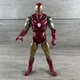Hasbro 2024 Marvel Legends Series Iron Man Mark LXXXV Marvel Studios 6" Figure