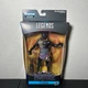 Marvel Legends Series Black Panther T'Chaka 2018 Hasbro Action Figure