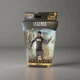 Marvel Hasbro Legends Series The Eternals Kingo 6" Action Figure New Sealed! (V)