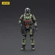 1/25 JOYTOY APOC Series Iron Assault Fire Support Mech-Marco Action Figure Model