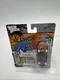 Tech Deck Creation Skateboards RON ALLEN Koi Fish
