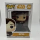 Used Funko Pop! Vinyl: Star Wars - Qi'ra #241