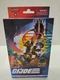 HASBRO G.I.JOE CLASSIFIED SERIES PYTHON CRIMSON GUARD ACTION FIGURE