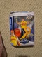 WWE Mattel Hulk Hogan Series 34 Elite Action Figure DAMAGED BOX