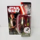 Star Wars The Last Jedi Han Solo Disney Hasbro 2015