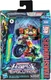 Transformers Toys Legacy Evolution Deluxe Crashbar Toy, 5.5-inch, Action Figure