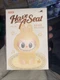 Pop MART Authentic 'Have a Seat' Labubu Blind Box US Seller