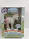 My Little Pony SNUZZLE 35th Anniversary 1983 Collection Hasbro 2017 NEW