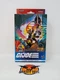 G.I. Joe Classified 66 Python Crimson Guard 6 In Action Figure Hasbro 2023