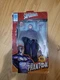 The Original Superheroes 85th Anniversary The Phantom Action Figure NECA