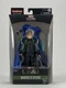 Marvel Legends Loki MARVEL'S SYLVIE 6in Action Figure Disney F1097