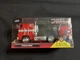 TRANSFORMERS: AUTOBOT OPTIMUS PRIME Die Cast by Jada  (NEW)