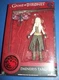 Funko Legacy Action: Game of Thrones Series 1 Daenerys Targaryen Action Figure
