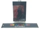 Star Wars The Black Series 3.75" KYLO REN Action Figure