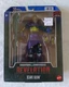Mattel Masters Of The Universe Revelation Scare Glow Action Figure (NEW)