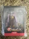 Super7 ThunderCats Ultimates Lunataks ALLURO MISB