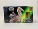 NIB Star Wars The Power Of The Force Ronto And Jawa Kenner 1997