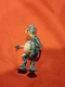 Hasbro Star Wars Episode 1 Watto Action Figure