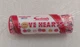 ZURU 5 Surprise Mini Brands Series 3 #048 SWIZZELS LOVE HEARTS CANDY
