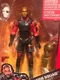 DC Comics Multiverse 6" DEADSHOT FIGURE *NEW* Suicide Squad Movie 2016 