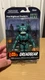 New Funko Pop! Five Nights at Freddy's Curse of Dreadbear Action Figure