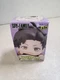 SPY x FAMILY Hikkake Figure Damian Desmond JAPAN FuRyu