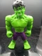 2018 Playskool Heroes Marvel Super Hero Adventures Mega Mighties Hulk T2604