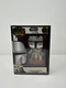 Funko Pop! Pin Star Wars The Mandalorian with Grogu Enamel Pin SE Disney NEW #D