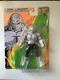 Bandai Dragon Ball Evolve Jiren  Action Figure