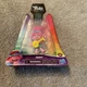 Trolls World Tour Poppy Action Figure Toy Dreamworks By Hasbro Brand New in Box