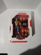 2020 WWE Ultimate Edition Action Figure: JOHN CENA (2008 Attire, Royal Rumble)