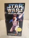 Luke Skywalker Kenner Star Wars Collector Series 12 Inch Figure 1996
