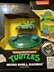 Nickelodeon Teenage Mutant Ninja Turtles Leonardo Micro Shell Racers