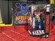Transformers Hasbro Cybertron Action Figure - Optimus Prime