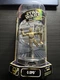 STAR WARS Epic Force C-3PO Rotate Figure 360 Boxed SEALED 1997 