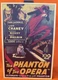 NECA Phantom of the Opera Ultimate Masque of the Red Death 7&rdquo; Figure New