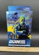 Hasbro G.I. Joe Classified Series #64 Vincent R. "Falcon" Falcone Action Figure