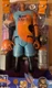 ✅ Space JAM Lebron James Ultimate 12 inch Figure, AS SHOWN‼️🆕 No Head ✅ Space JAM Lebron James Ultimate 12 inch Figure, AS SHOWN‼️🆕 No Head